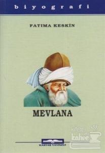Mevlana