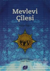 Mevlevi Çilesi