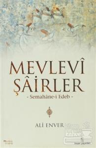 Mevlevi Şairler