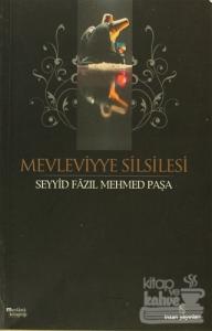 Mevleviyye Silsilesi