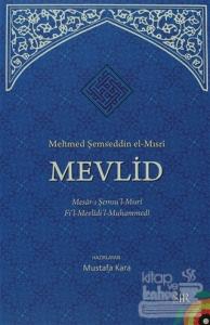 Mevlid