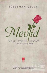 Mevlid
