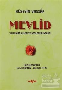 Mevlid