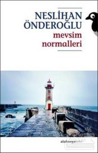 Mevsim Normalleri