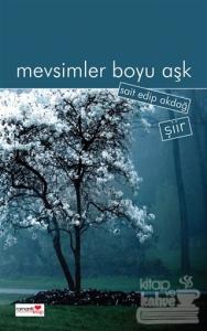 Mevsimler Boyu Aşk