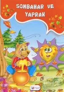 Mevsimler Hikaye Seti (4 Kitap Takım)