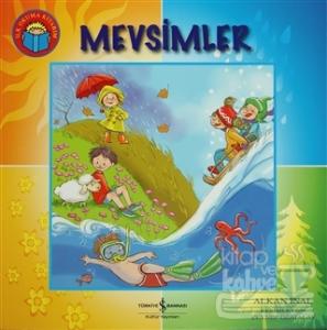 Mevsimler