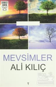 Mevsimler
