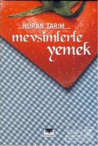 Mevsimlerle Yemek