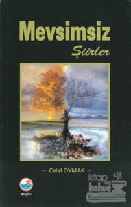 Mevsimsiz Şiirler