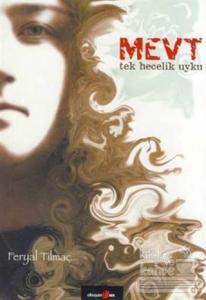 Mevt - Tek Hecelik Uyku