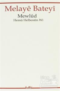 Mewlud Hemu Helbesten Wi