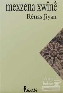 Mexzena Xwine, Kürtçe Şiir