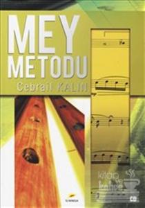 Mey Metodu