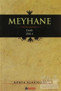 Meyhane