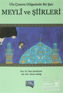 Meyli ve Şiirleri