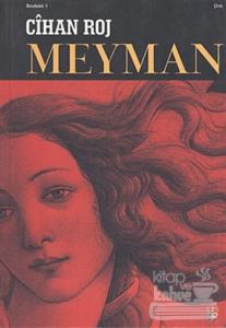 Meyman