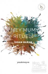 Mey'mum Ritüeli