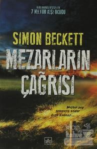 Mezarların Çağrısı