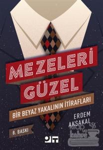 Mezeleri Güzel