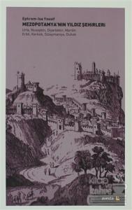 Mezopotamya'nın Yıldız Şehirleri