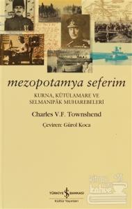 Mezopotamya Seferim