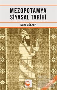 Mezopotamya Siyasal Tarihi