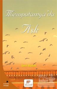 Mezopotamya'da Aşk