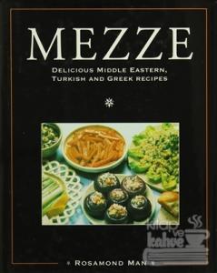 Mezze (Ciltli)