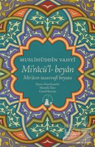 Mi'racü'l-Beyan