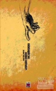 Michelangelo'nun Seçilmiş Mektupları