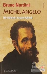Michelangelo, Bir Dahinin Yaşamöyküsü