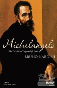 Michelangelo