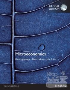 Microeconomics