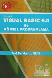 Microsoft Visual Basic 6.0 ile Görsel Programlama