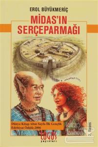 Midas'ın Serçe Parmağı