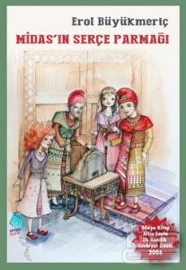 Midas'ın Serçe Parmağı