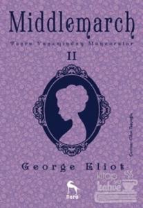 Middlemarch  2