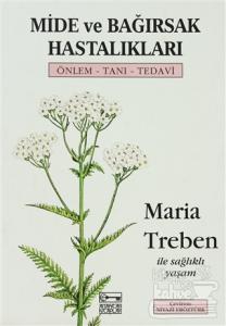Mide ve Bağırsak Önlem - Tanı - Tedavi