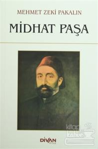 Midhat Paşa