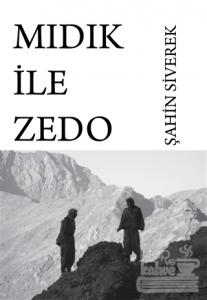 Mıdık İle Zedo