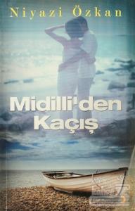 Midilli'den Kaçış