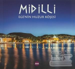 Midilli