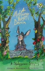 Midsummer Night's Dream