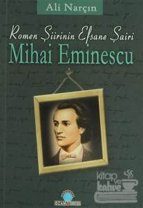Mihai Eminescu