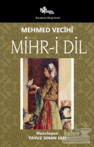 Mihr-i Dil