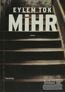 Mihr