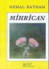Mihrican