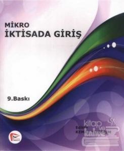 Mikro İktisada Giriş