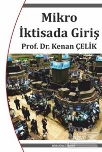 Mikro İktisada Giriş